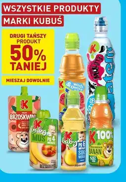 ALDI WSZYSTKIE PRODUKTY oferta