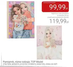 Smyk Notes Top oferta