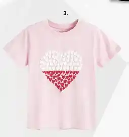 Smyk Koszulka z krótkim rękawem oferta
