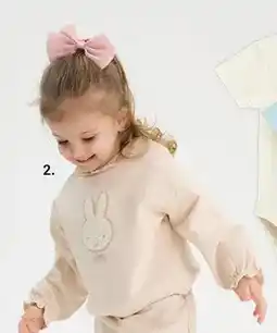 Smyk Bluza 74-104cm oferta