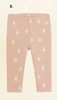 Smyk Legginsy 74-104cm oferta