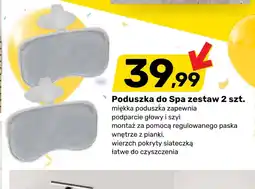 Bricomarche Poduszka oferta
