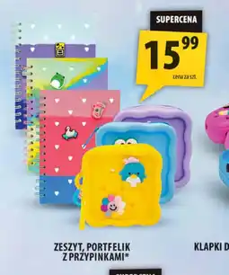 Arhelan Zeszyt S! oferta