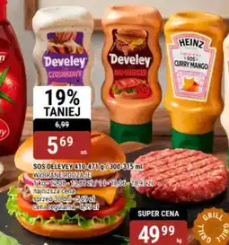 bi1 Sos delevey oferta