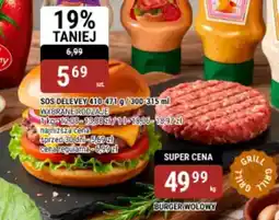 bi1 Sos delevey oferta