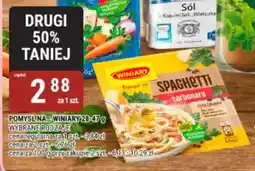 bi1 Pomysł na... winiary oferta