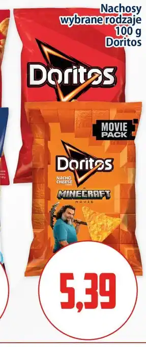 Doritos Minecraft Cheese