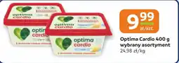 Gama Optima Cardio oferta