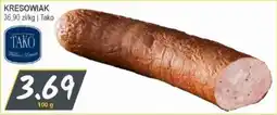 Słoneczko Kresowiak tako oferta