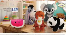 Stokrotka Maskotka Dzień Dziecka Sun-Day oferta