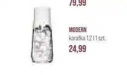 Stokrotka Karafka Modern oferta
