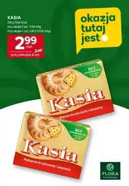 Stokrotka Margaryna Kasia oferta