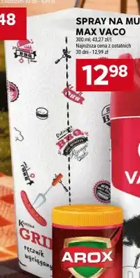 Stokrotka Ręcznik papierowy składany KARTIKA 2-warstwowy oferta