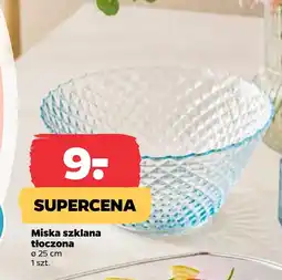 Netto Miska oferta