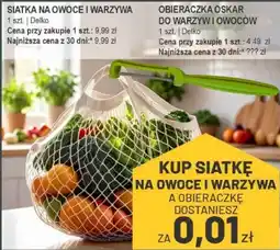 Słoneczko Obieraczka oskar do warzyw i owoców oferta