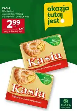 Stokrotka Market Kasia oferta