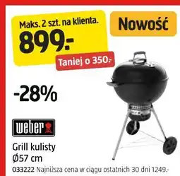 Jula Grill kulisty oferta