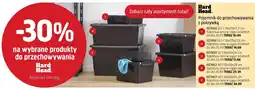 Jula Hard Head Pojemnik do przechowywania z pokrywką oferta