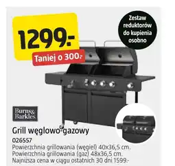 Jula Grill oferta