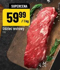 Polomarket Udziec wołowy oferta