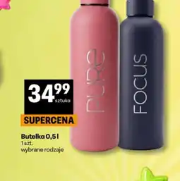 Delikatesy Centrum Butelka oferta