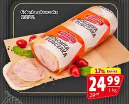 Prim Market Golonka Pekpol oferta