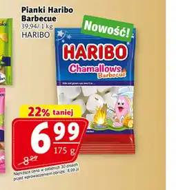 Prim Market Pianki Haribo oferta