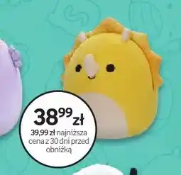 Empik Pluszak oferta