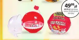Empik Zabawka MINI VERSE Make It Mini Hello Kitty and Friends oferta