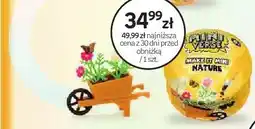 Empik Zabawka MINI VERSE Make It Mini Nature oferta