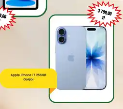 Neonet Telefon Apple iPhone 17 oferta