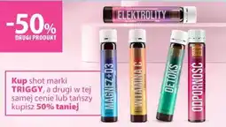 Hebe Shot marki TRIGGY oferta
