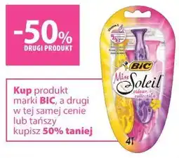 Hebe BIC produkty oferta