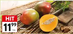 Intermarche Mango SAN LUCAR oferta