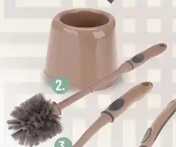 Polomarket Zestaw do WC MOKKA oferta