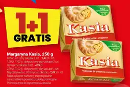 Twój Market Kasia Margaryna oferta