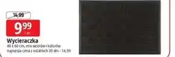 E.Leclerc Wycieraczka oferta