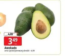 E.Leclerc Awokado oferta
