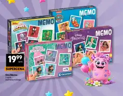 Delikatesy Centrum Gra E oferta