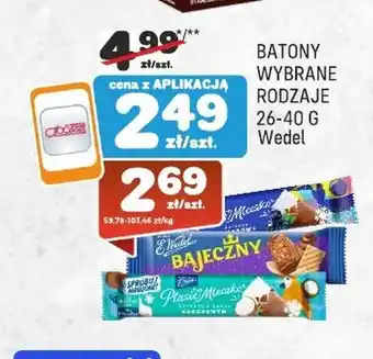 Batony E. Wedel