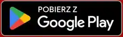 KiK Google Play oferta