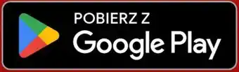 Google Play