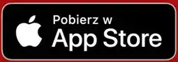 KiK App Store oferta