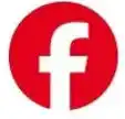KiK Facebook oferta