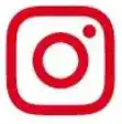 KiK Instagram oferta