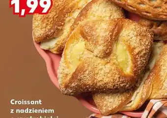 Drożdżówka z makiem