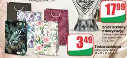 Dino Torba ozdobna oferta