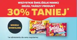 Netto Wszystkie śmiejżelki nimm2 oferta