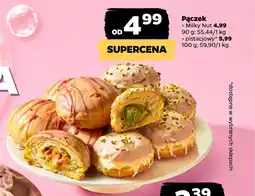 Netto Pączek oferta