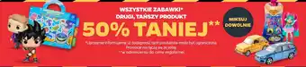 Zabawki